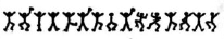 Image:Dancingmen2.png