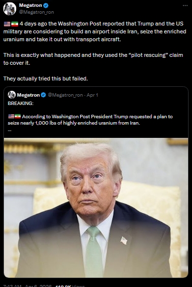 Screenshot 6-4-2026 9520.jpeg