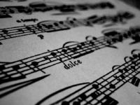 Musicalnotes.jpg