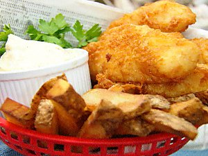 File:Fishandchips.jpg