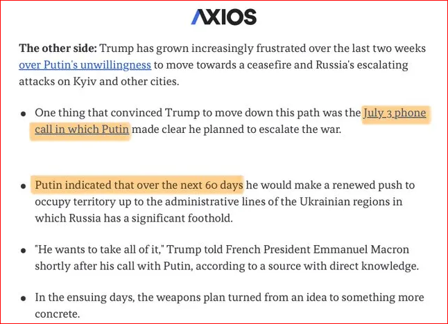 Axios July 2025.PNG
