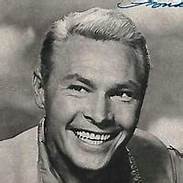 Actor Dean Fredericks.jpg