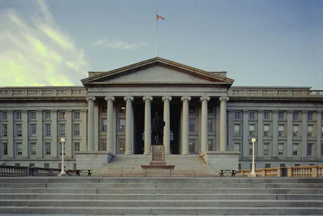 Library of Congress.JPG