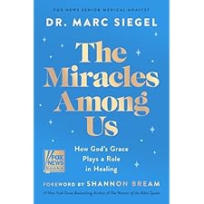 File:Book - The miracles among us.jpeg
