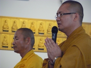 Buddhism in Vietnam.jpg