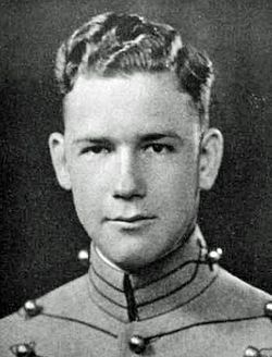 File:Whitfield Jack of LA.jpg