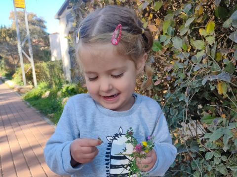 File:Hadar.Noga.Lavi.jpg