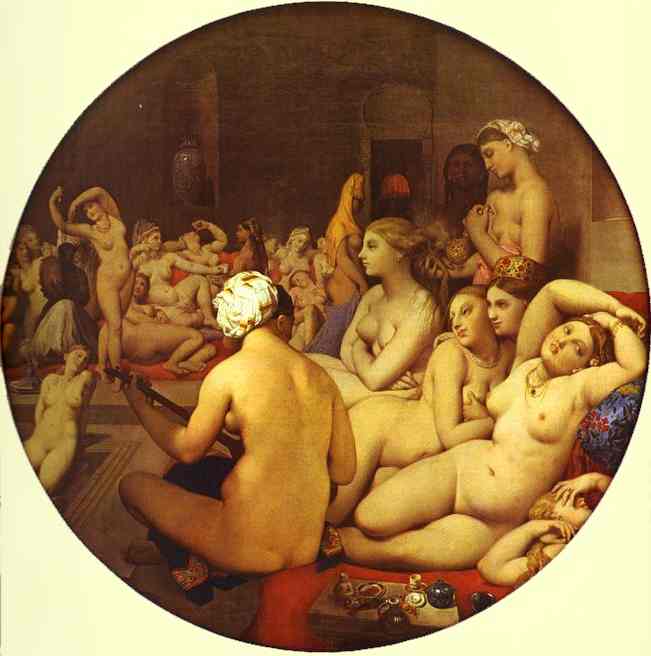 Ingres The Turkish Bath.jpg