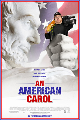 Anamericancarol.jpg