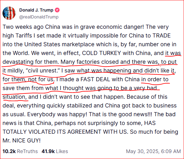 Trump 5-30-25.PNG
