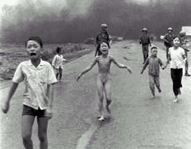 Children - Vietnam, 1972.jpg