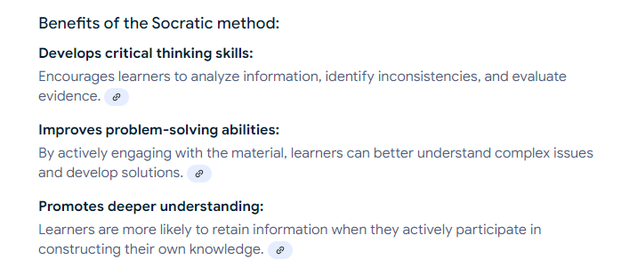 File:Benefits of the Socratic method.png
