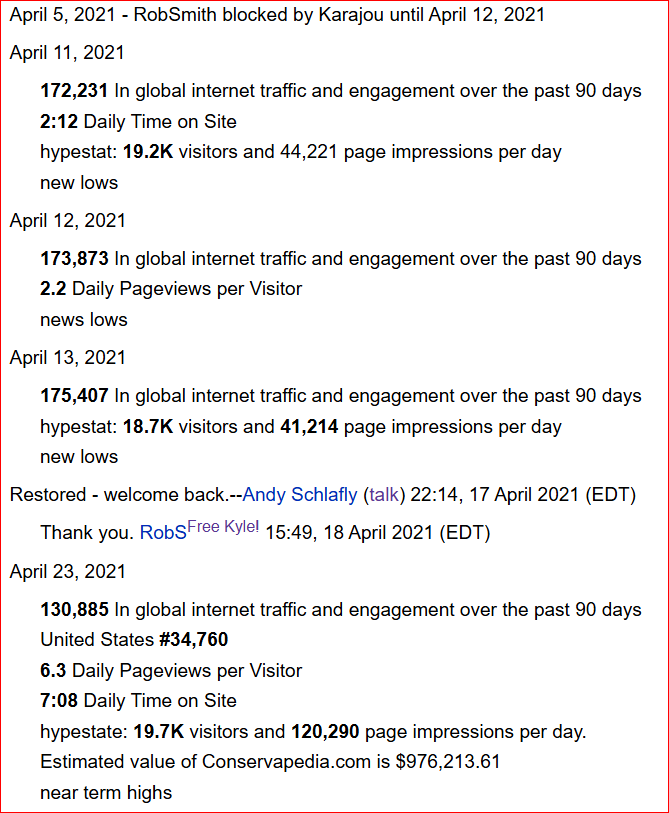 Apr 5 - Apr 25 2021.PNG