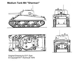 Sherman.jpg