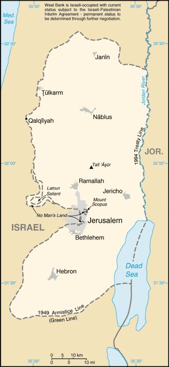 West Bank.jpg