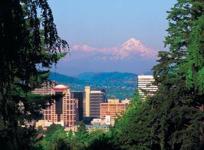 Portland.jpg