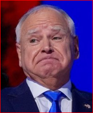 Tampon Tim.PNG