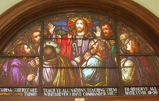 File:Great Commission.jpg