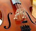 Cello.jpg