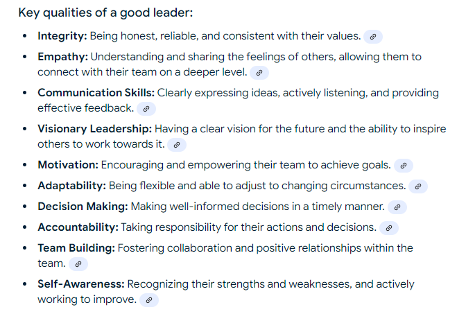 File:Key qualities of a good leader.png