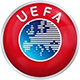 Uefa-logo.png