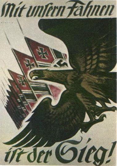 Nazi.jpg