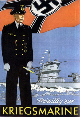 German navy.jpg