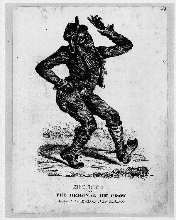 JimCrow.gif