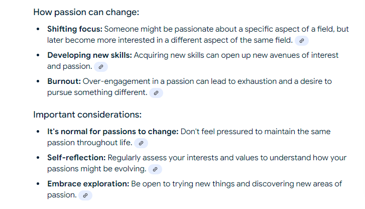 File:Keys to changing passions 2.png