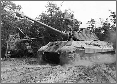 Kingtigertank.jpg