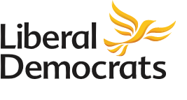 Liberal Democrats.PNG