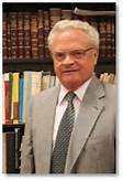 Allan Kuethe of TX.jpg