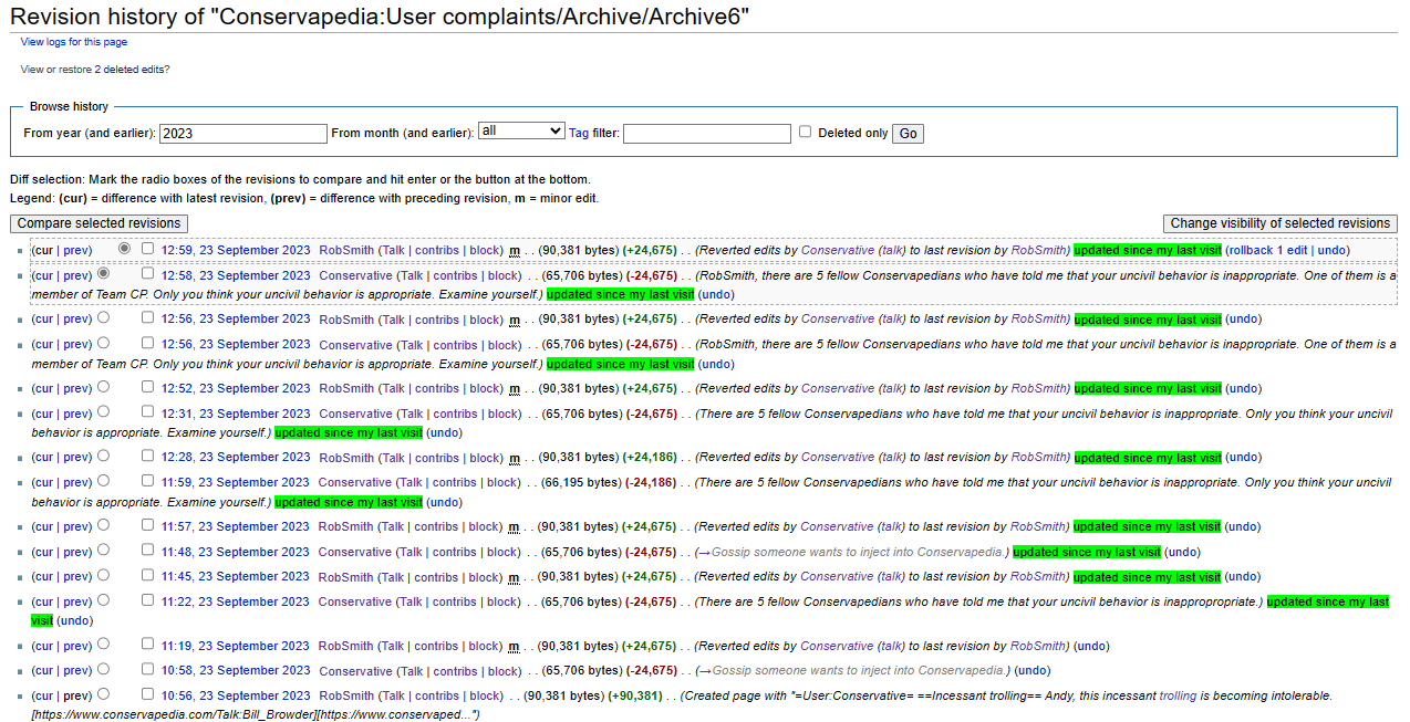 Attempt to hide record of 2 days of trolling.PNG