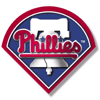 Phillies Logo.png