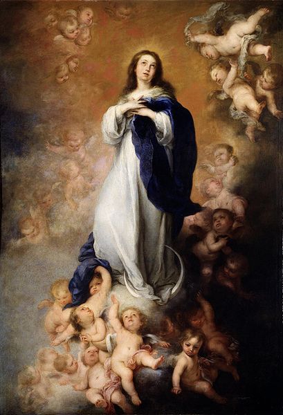 Assumption of the Virgin Murillo.jpg