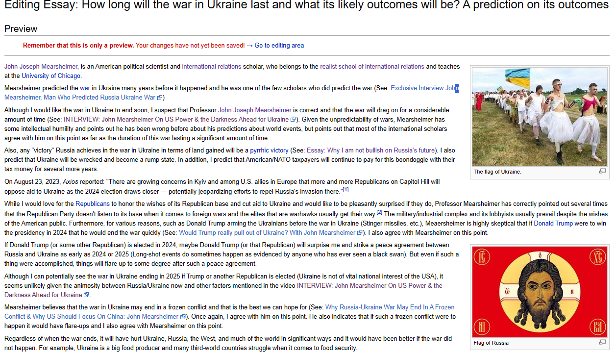 How long will the war in Ukraine last..PNG