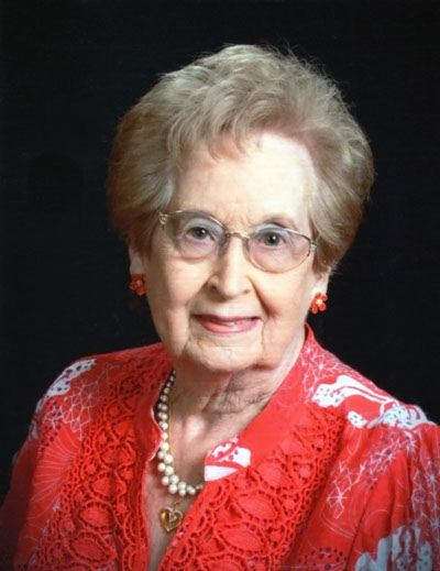 File:Myrtis Orr of LA.jpg