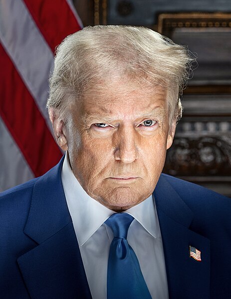 File:TrumpPortrait.jpg