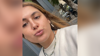 File:Shirel Golan RIP.png