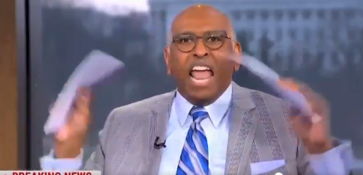 File:Michael Steele2.png