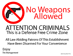 No Weapons Allowed.gif