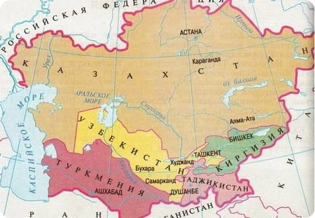File:Central Asia.png
