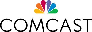 Comcast Logo.svg.png