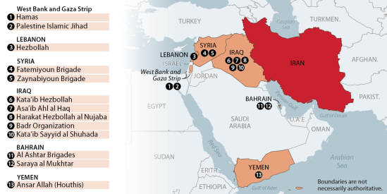 File:Iran proxies.png
