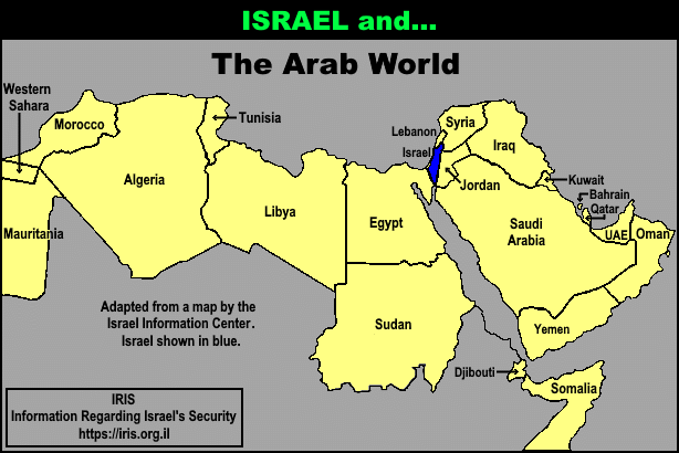 Israel-and-arab-world (2).gif