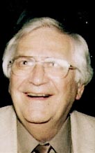 Fred Huenefeld.jpg