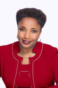 CarolSwain.jpg