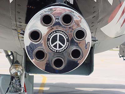 A-10 30mm.jpg
