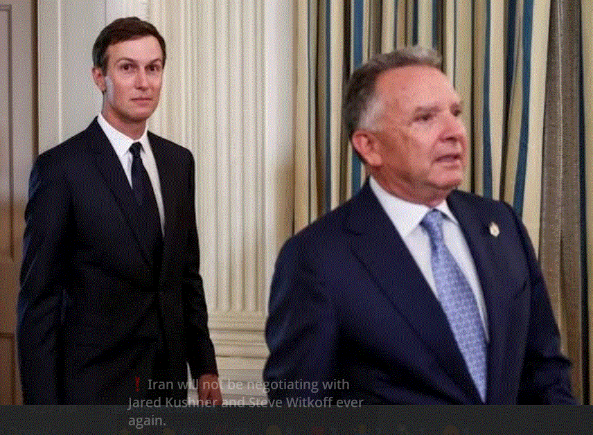 Kushner Witkoff.GIF