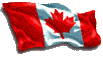 Canada Flag Small.gif